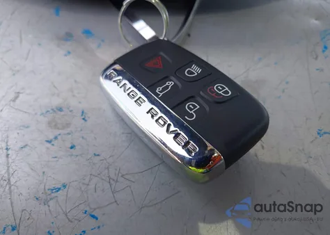 2018 Land Rover Range Rover Velar P250 Se R-Dynamic from USA, damaged, VIN SALYL2RX1JA747276